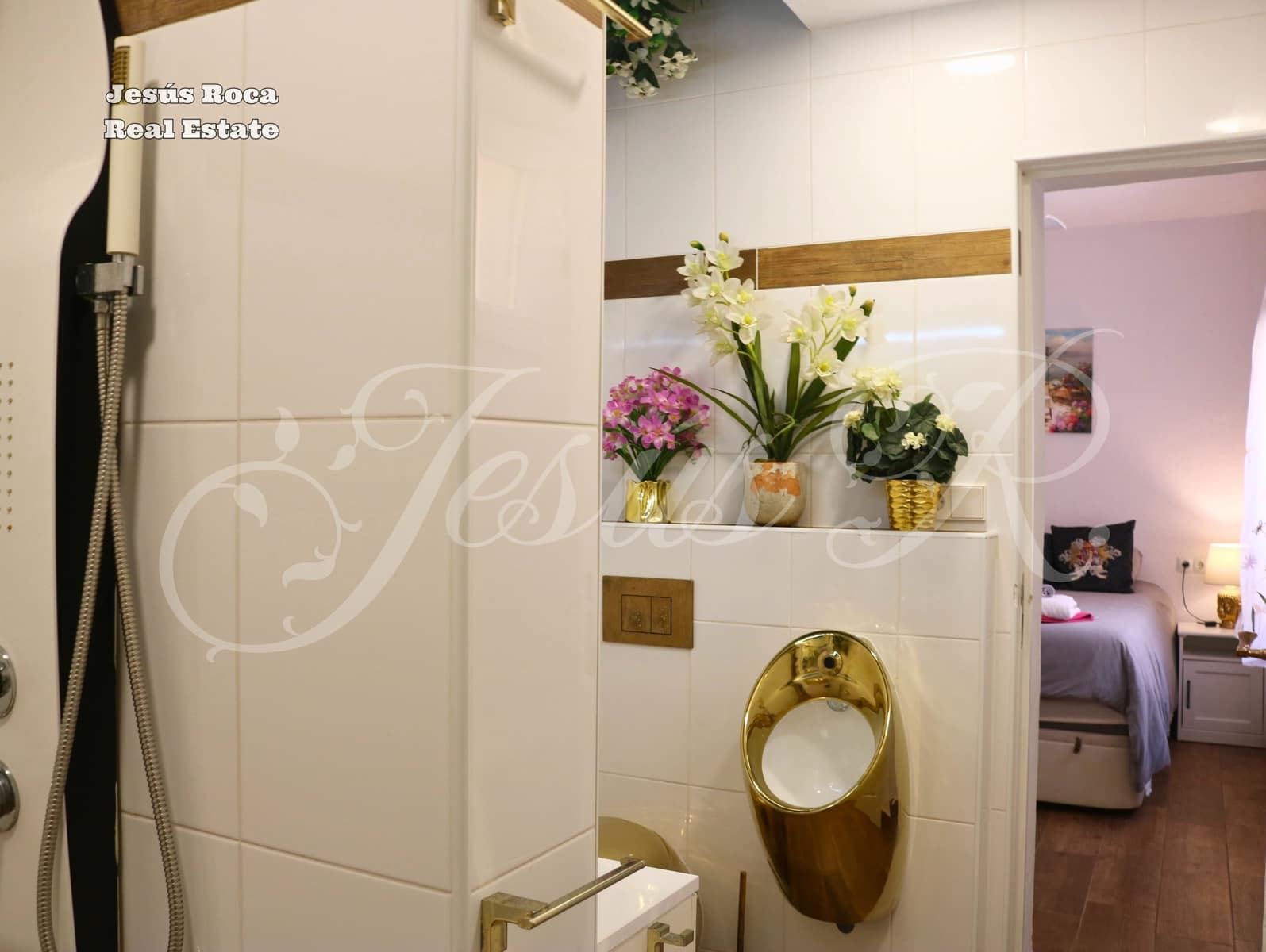 3 bedroom Townhouse for sale in Los Nietos - € 210,400 (Ref: 9826098)