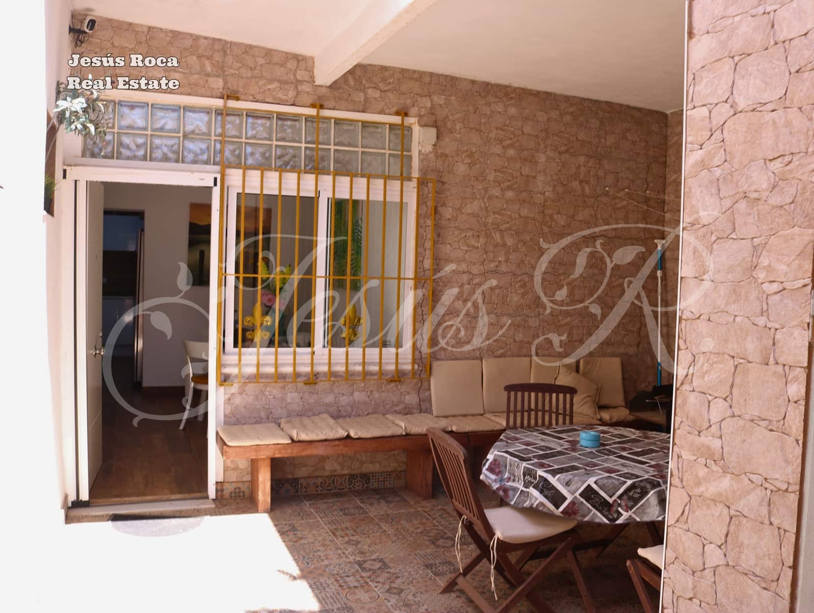 3 bedroom Townhouse for sale in Los Nietos - € 210,400 (Ref: 9826098)