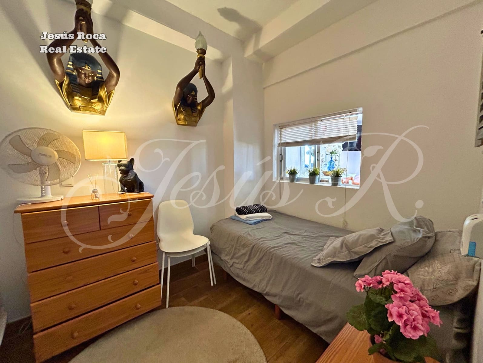 3 bedroom Townhouse for sale in Los Nietos - € 210,400 (Ref: 9826098)