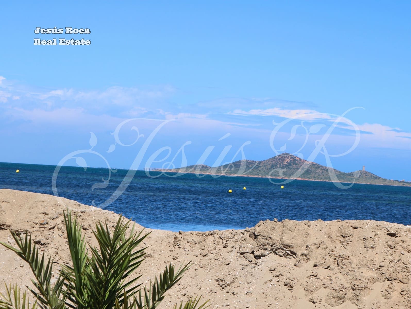 3 bedroom Townhouse for sale in Los Nietos - € 210,400 (Ref: 9826098)