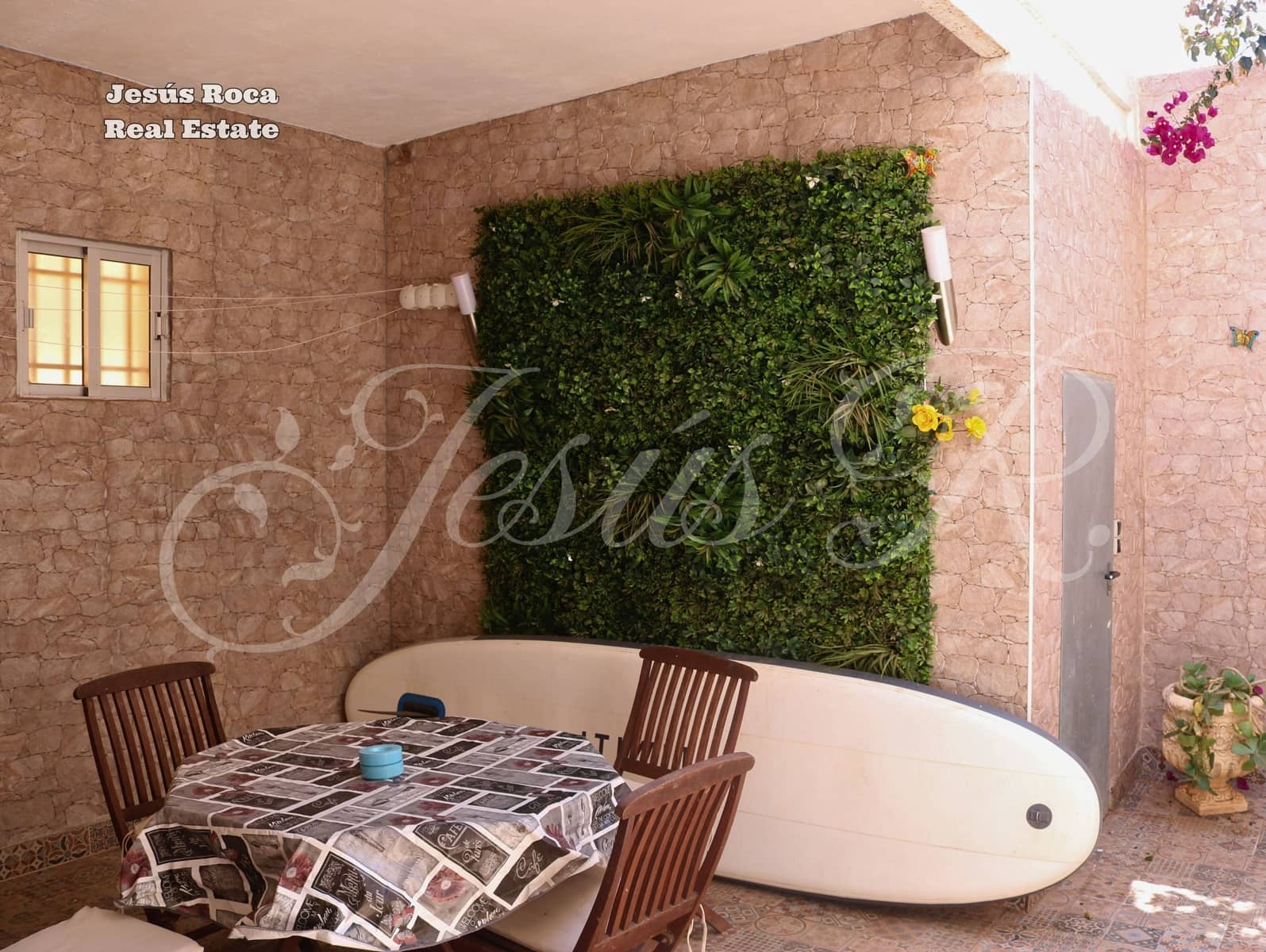 3 bedroom Townhouse for sale in Los Nietos - € 210,400 (Ref: 9826098)