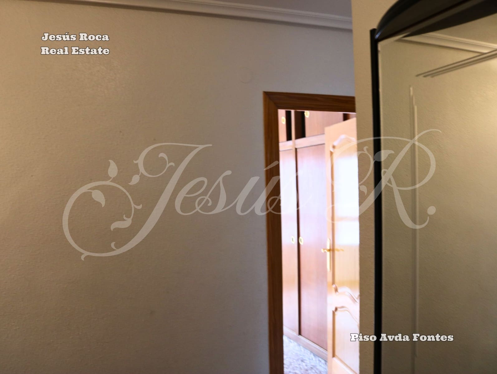3 bedroom Flat for sale in Torre-Pacheco - € 129,600 (Ref: 9834891)