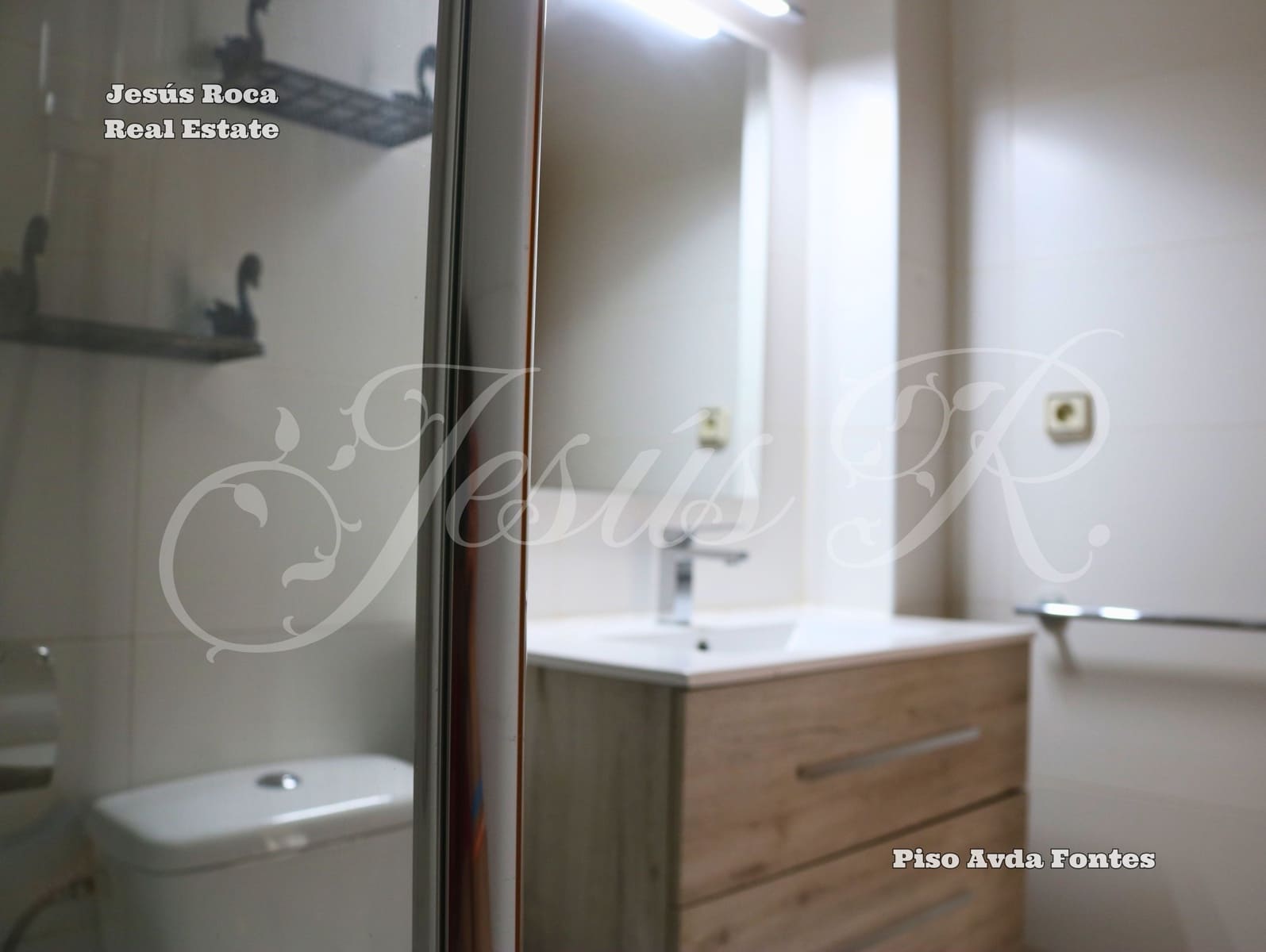 3 bedroom Flat for sale in Torre-Pacheco - € 129,600 (Ref: 9834891)