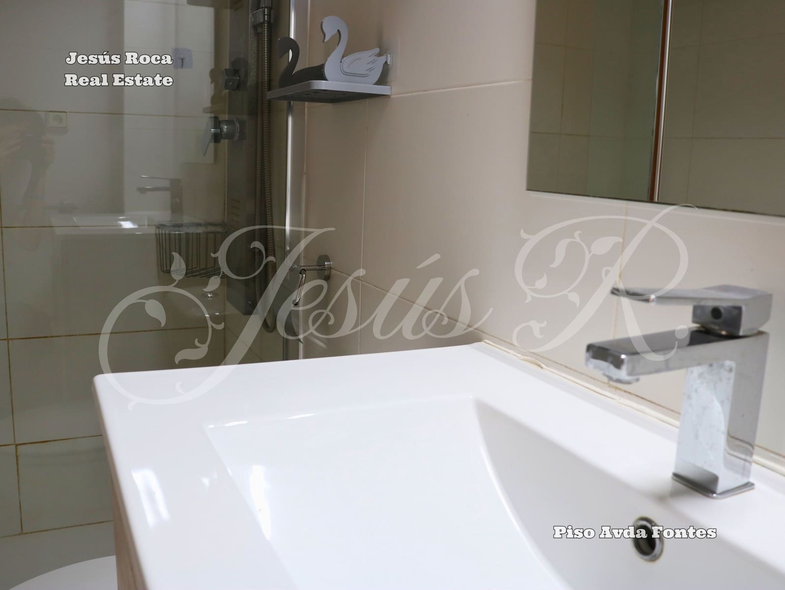 3 bedroom Flat for sale in Torre-Pacheco - € 129,600 (Ref: 9834891)