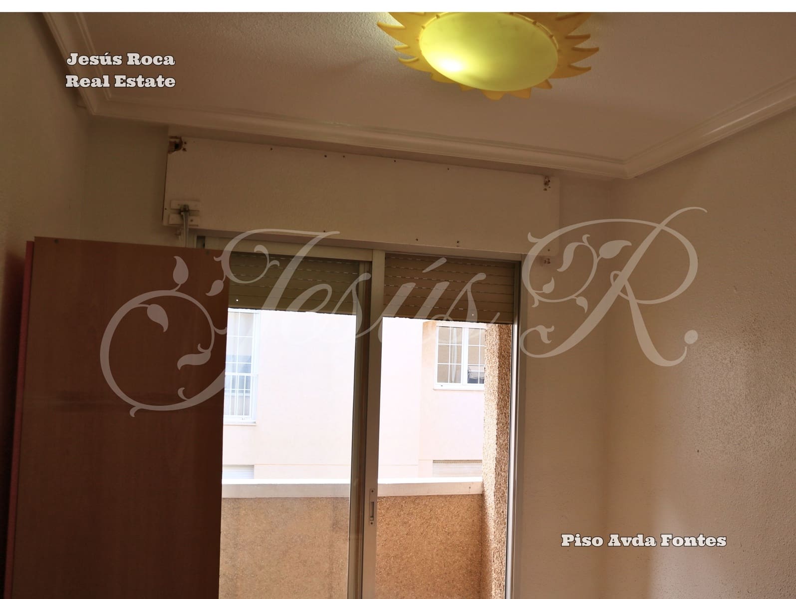 3 bedroom Flat for sale in Torre-Pacheco - € 129,600 (Ref: 9834891)