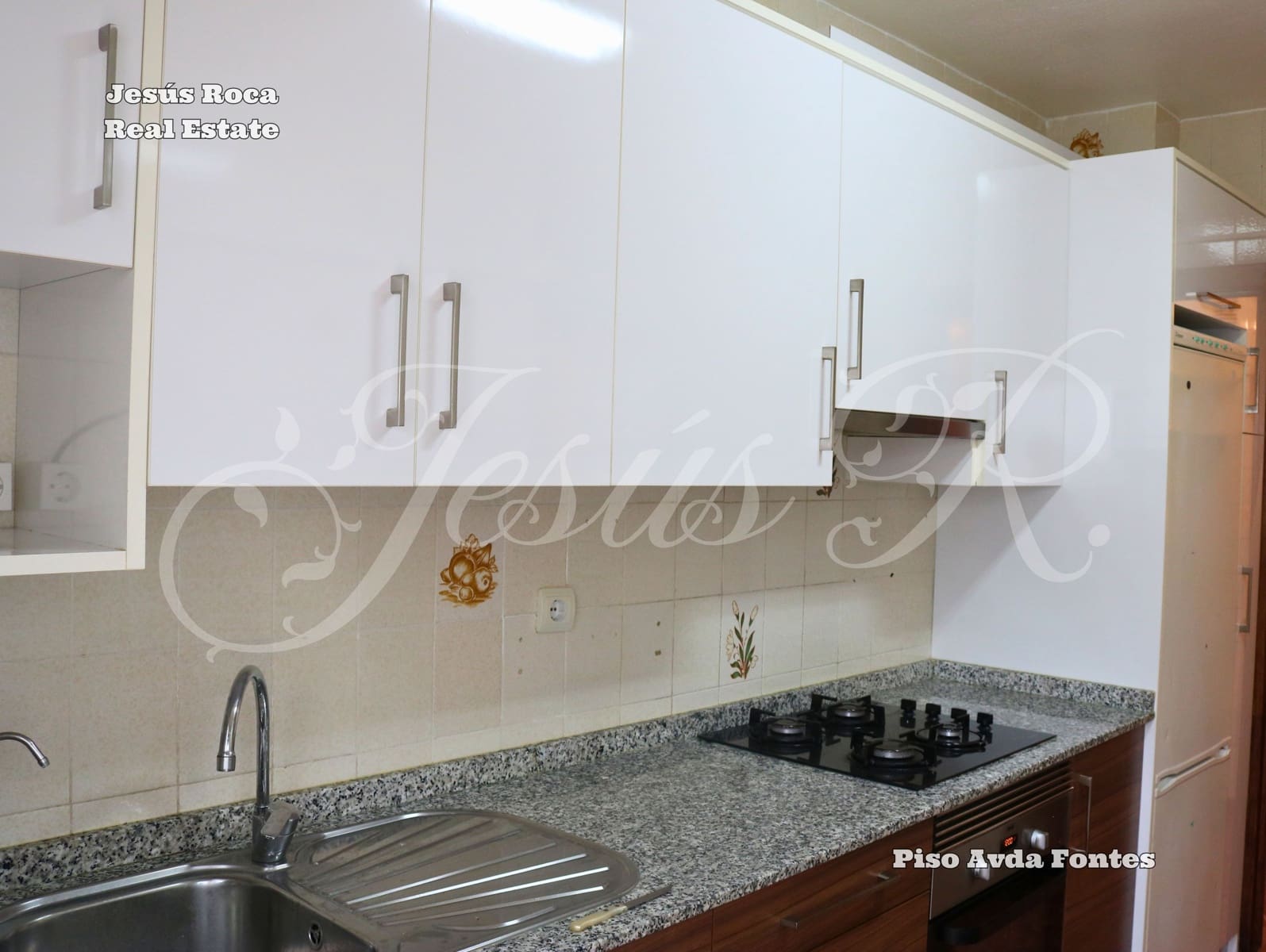 3 bedroom Flat for sale in Torre-Pacheco - € 129,600 (Ref: 9834891)