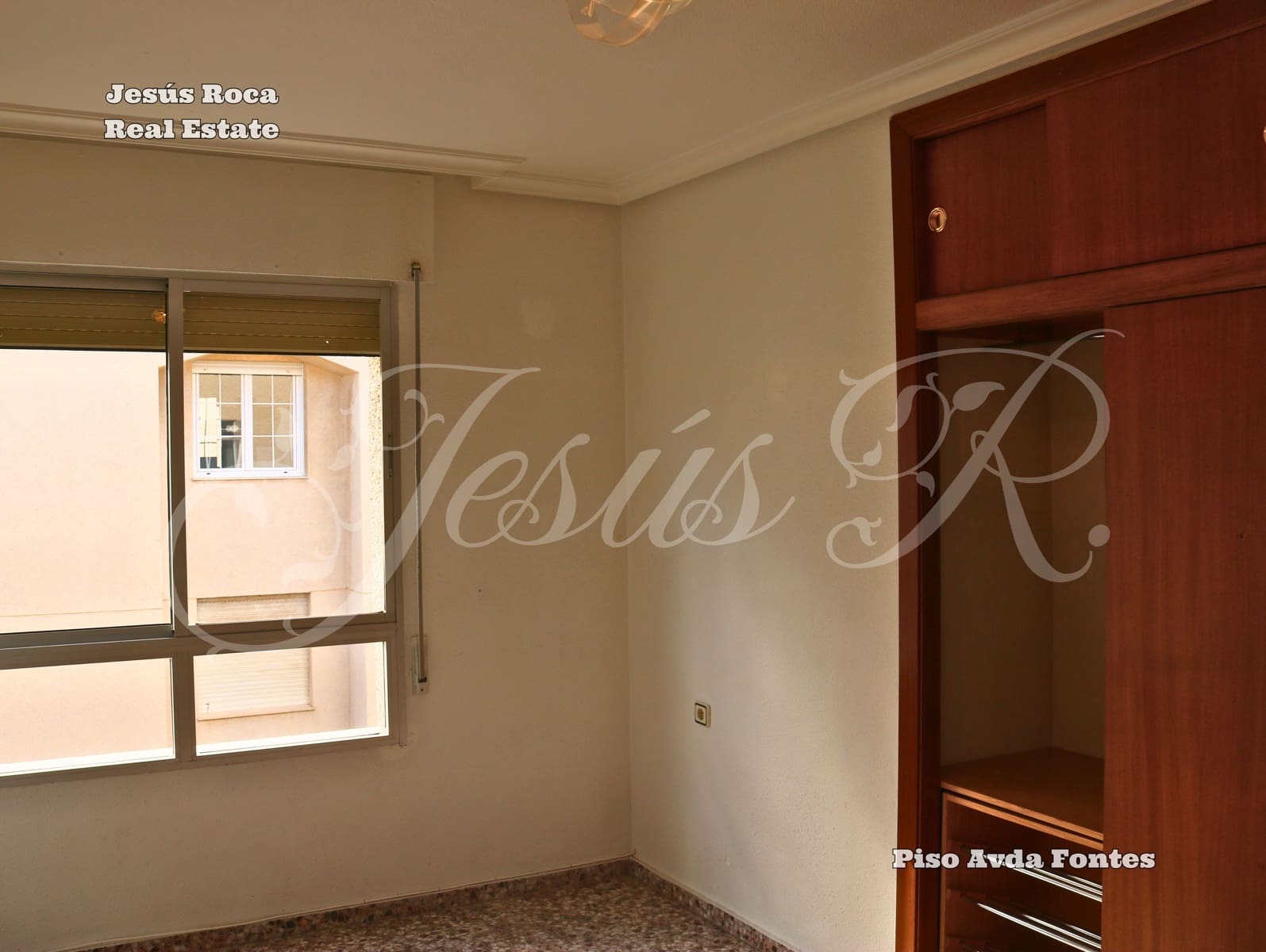 3 bedroom Flat for sale in Torre-Pacheco - € 129,600 (Ref: 9834891)