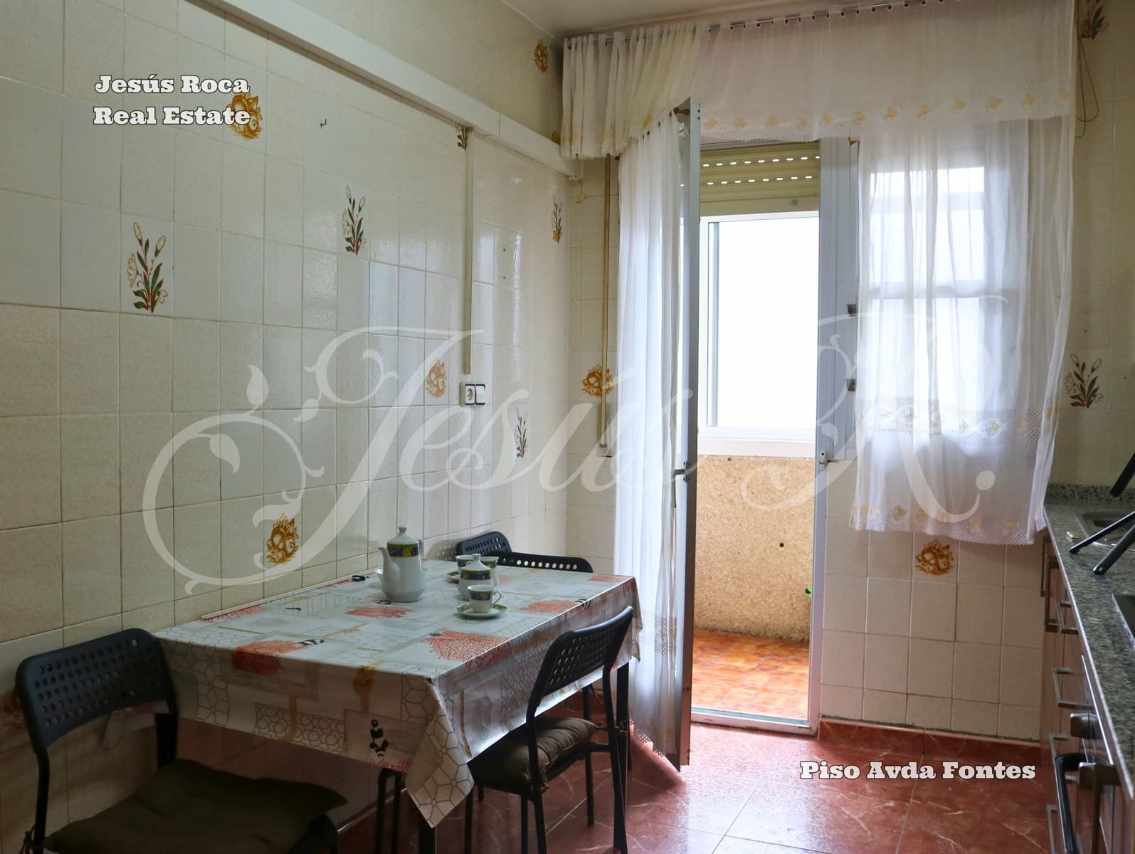 3 bedroom Flat for sale in Torre-Pacheco - € 129,600 (Ref: 9834891)