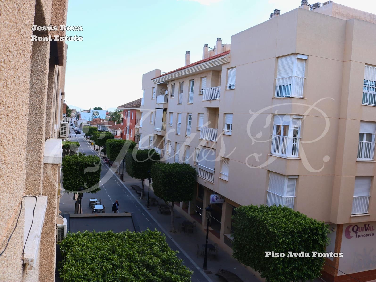 3 bedroom Flat for sale in Torre-Pacheco - € 129,600 (Ref: 9834891)