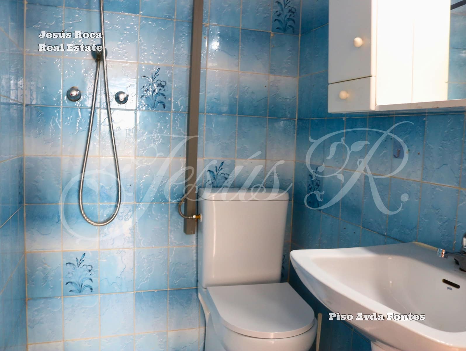 3 bedroom Flat for sale in Torre-Pacheco - € 129,600 (Ref: 9834891)