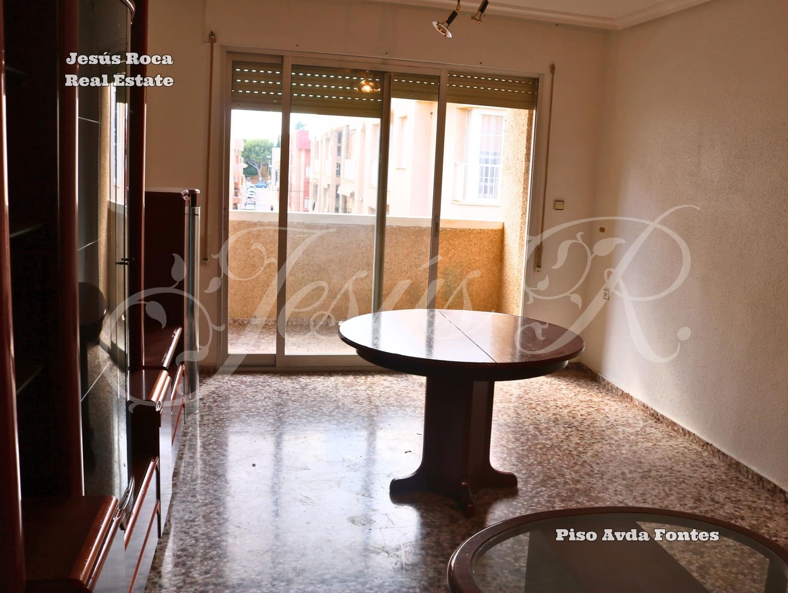 3 bedroom Flat for sale in Torre-Pacheco - € 129,600 (Ref: 9834891)