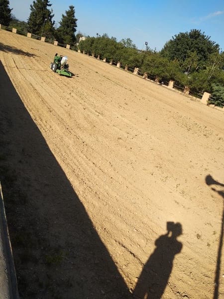 6 sovrum Finca/Hus på landet till salu i Montserrat med pool garage - 2 200 000 € (Ref: 9502791)