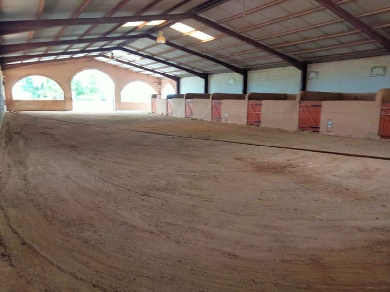 6 sovrum Finca/Hus på landet till salu i Montserrat med pool garage - 2 200 000 € (Ref: 9502791)