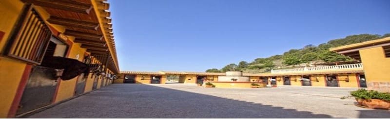 3 quarto Empresa para venda em Llosa de Ranes com garagem - 1 200 000 € (Ref: 9505925)