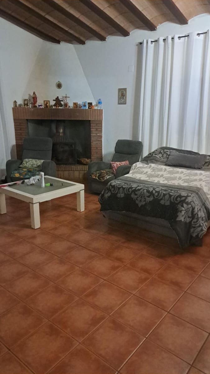 3 quarto Empresa para venda em Llosa de Ranes com garagem - 1 200 000 € (Ref: 9505925)