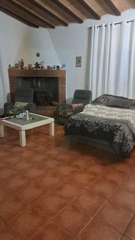 3 quarto Empresa para venda em Llosa de Ranes com garagem - 1 200 000 € (Ref: 9505925)