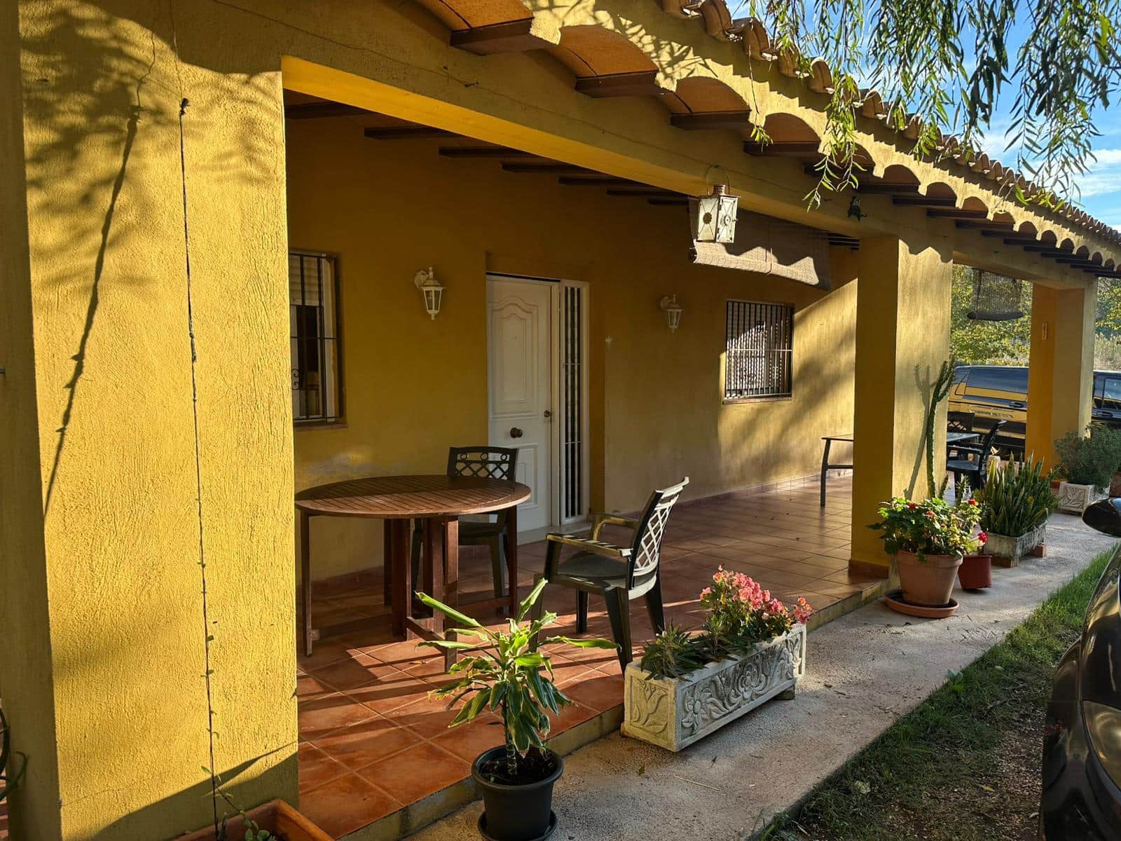 3 quarto Empresa para venda em Llosa de Ranes com garagem - 1 200 000 € (Ref: 9505925)