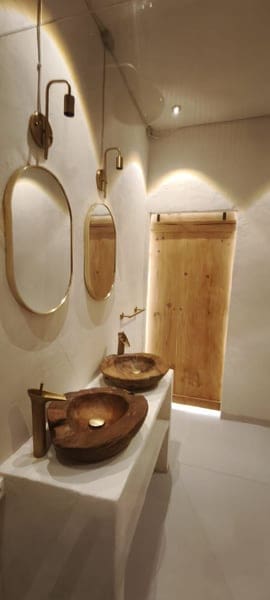 3 bedroom Finca/Country House for sale in Turis - € 300,000 (Ref: 9506188)