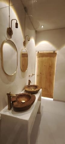 3 bedroom Finca/Country House for sale in Turís - € 300,000 (Ref: 9506188)