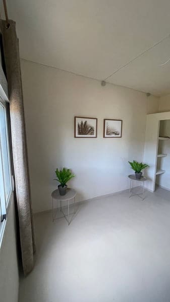 3 bedroom Finca/Country House for sale in Turis - € 300,000 (Ref: 9506188)