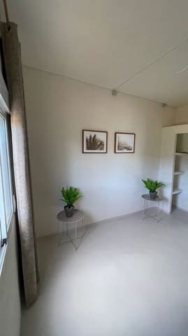 3 bedroom Finca/Country House for sale in Turís - € 300,000 (Ref: 9506188)