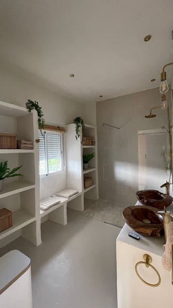 3 bedroom Finca/Country House for sale in Turis - € 300,000 (Ref: 9506188)