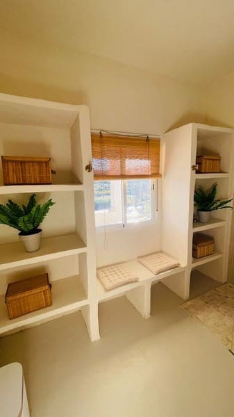 3 bedroom Finca/Country House for sale in Turis - € 300,000 (Ref: 9506188)