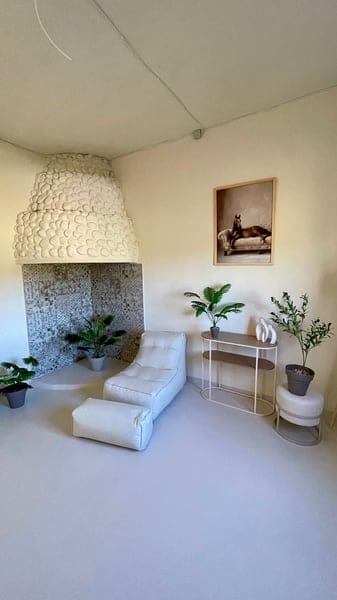 3 bedroom Finca/Country House for sale in Turis - € 300,000 (Ref: 9506188)