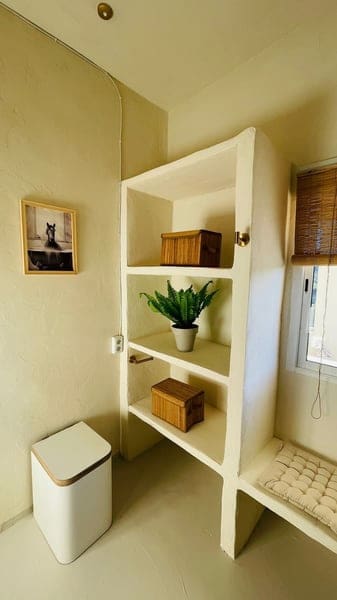 3 bedroom Finca/Country House for sale in Turis - € 300,000 (Ref: 9506188)