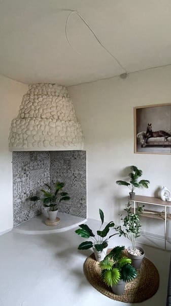 3 bedroom Finca/Country House for sale in Turis - € 300,000 (Ref: 9506188)