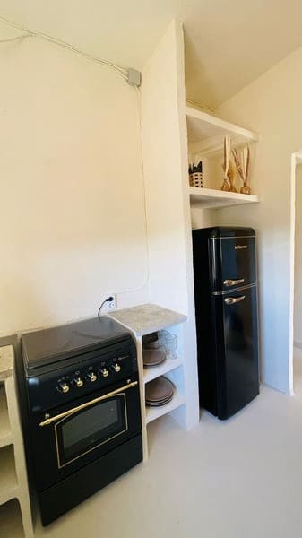 3 bedroom Finca/Country House for sale in Turis - € 300,000 (Ref: 9506188)