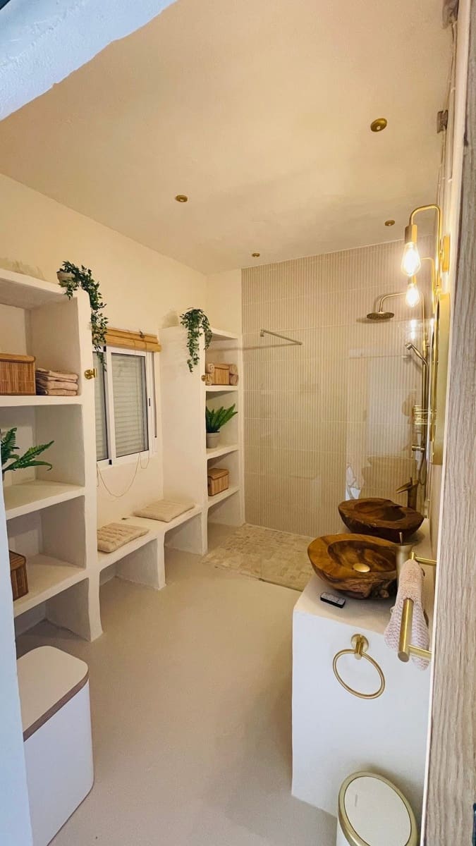 3 bedroom Finca/Country House for sale in Turis - € 300,000 (Ref: 9506188)