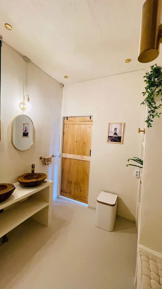 3 bedroom Finca/Country House for sale in Turis - € 300,000 (Ref: 9506188)