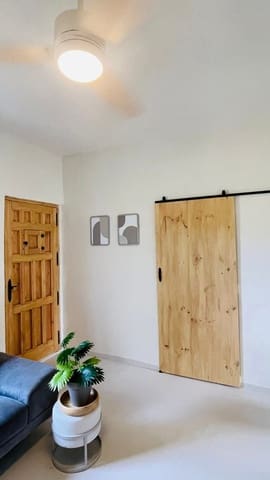 3 bedroom Finca/Country House for sale in Turís - € 300,000 (Ref: 9506188)