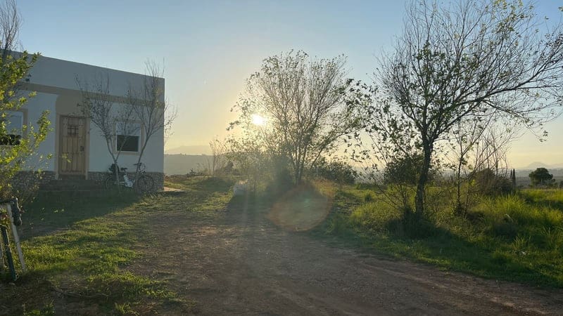 3 bedroom Finca/Country House for sale in Turis - € 300,000 (Ref: 9506188)