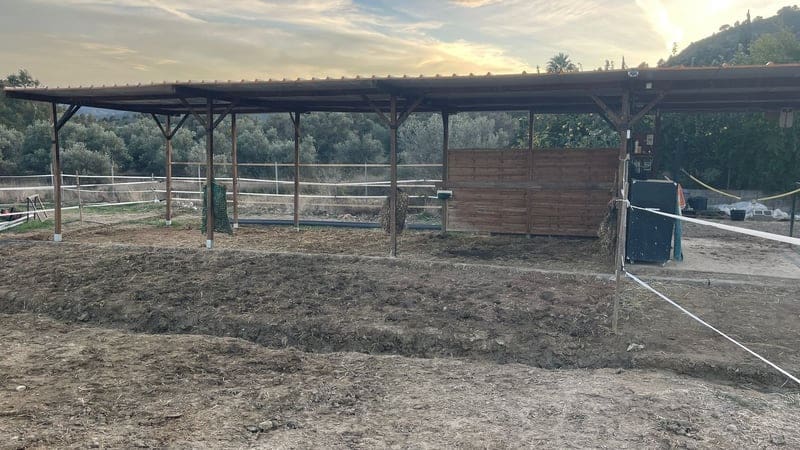 3 bedroom Finca/Country House for sale in Turis - € 300,000 (Ref: 9506188)