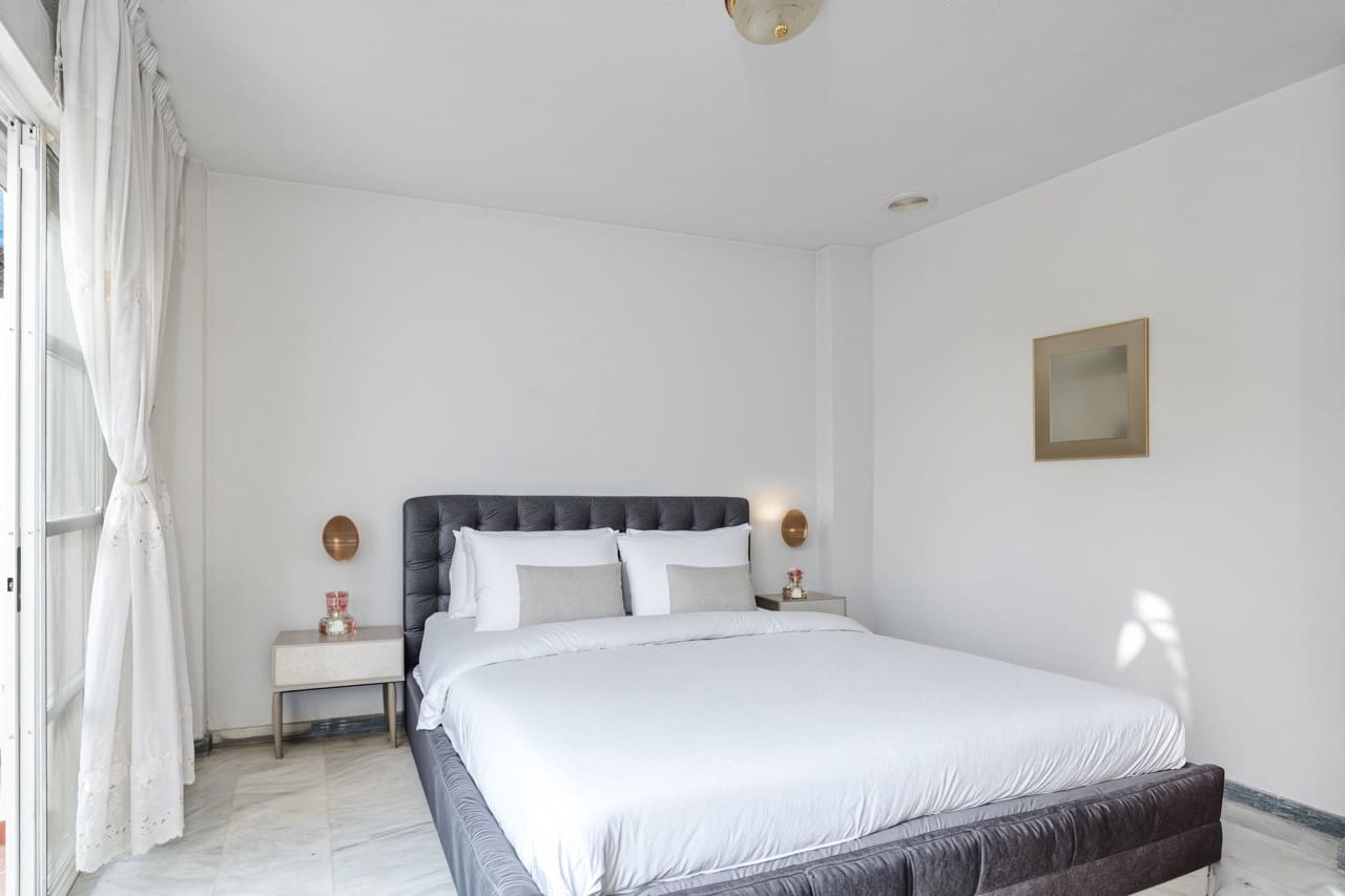 4 soveværelse Villa til salg i Huetor Vega - € 299.000 (Ref: 10048676)