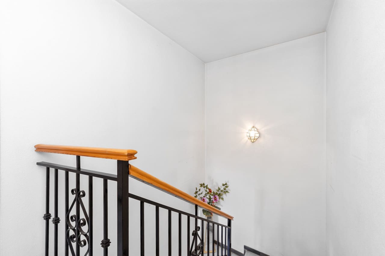 4 soveværelse Villa til salg i Huetor Vega - € 299.000 (Ref: 10048676)