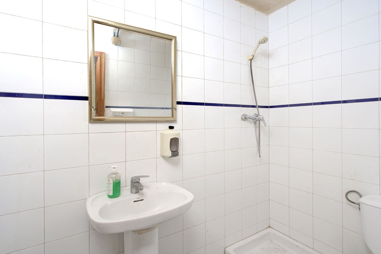 4 soveværelse Villa til salg i Huetor Vega - € 299.000 (Ref: 10048676)