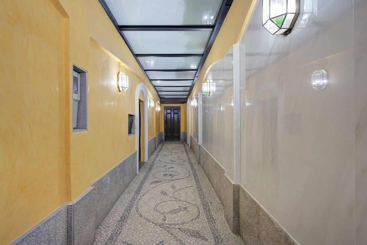 1 bedroom Flat for rent in Granada city - € 800 (Ref: 9395678)