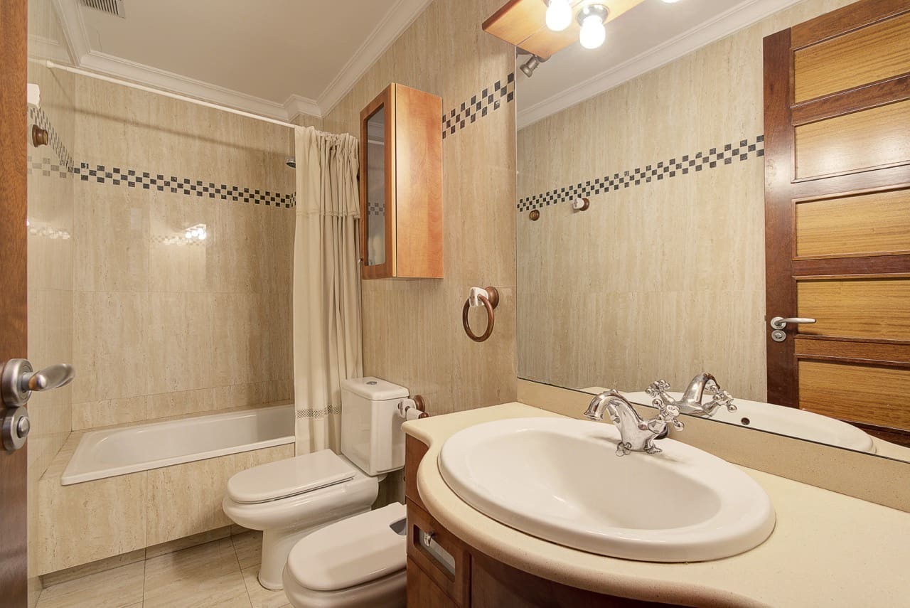 1 bedroom Flat for rent in Granada city - € 800 (Ref: 9395678)