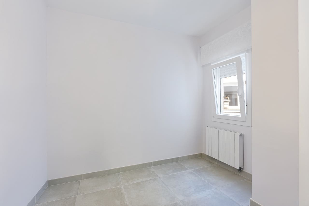 3 slaapkamer Penthouse te koop in Armilla - € 179.900 (Ref: 9398030)