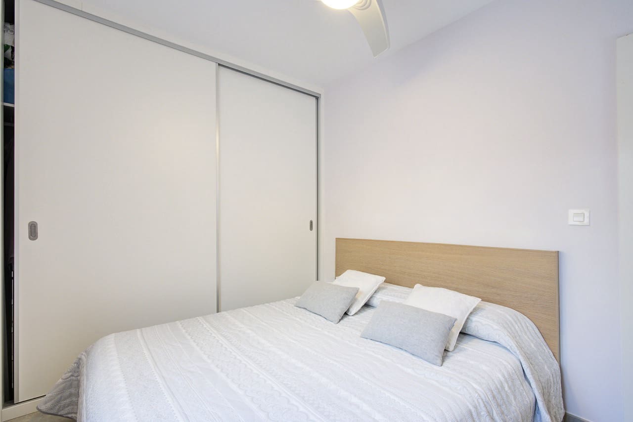 3 slaapkamer Penthouse te koop in Armilla - € 179.900 (Ref: 9398030)