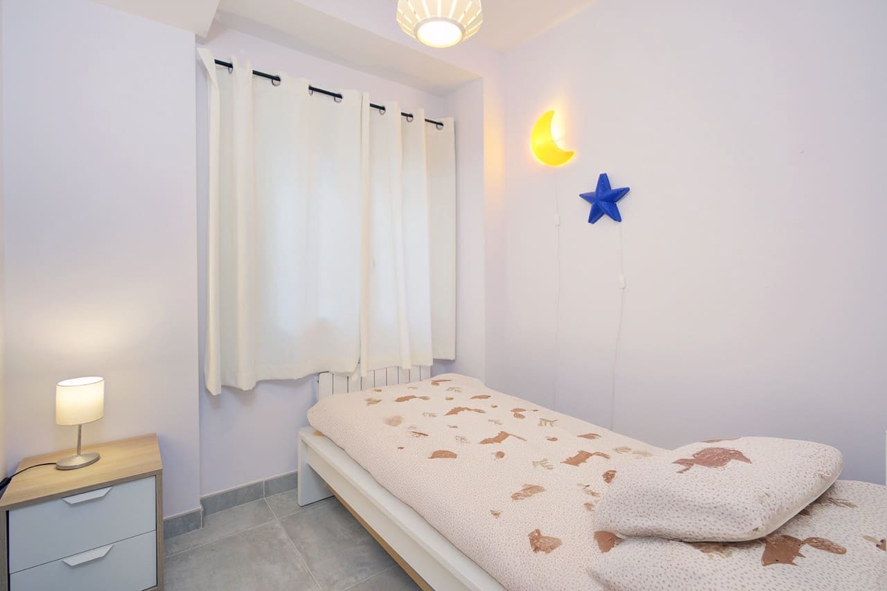 3 slaapkamer Penthouse te koop in Armilla - € 179.900 (Ref: 9398030)