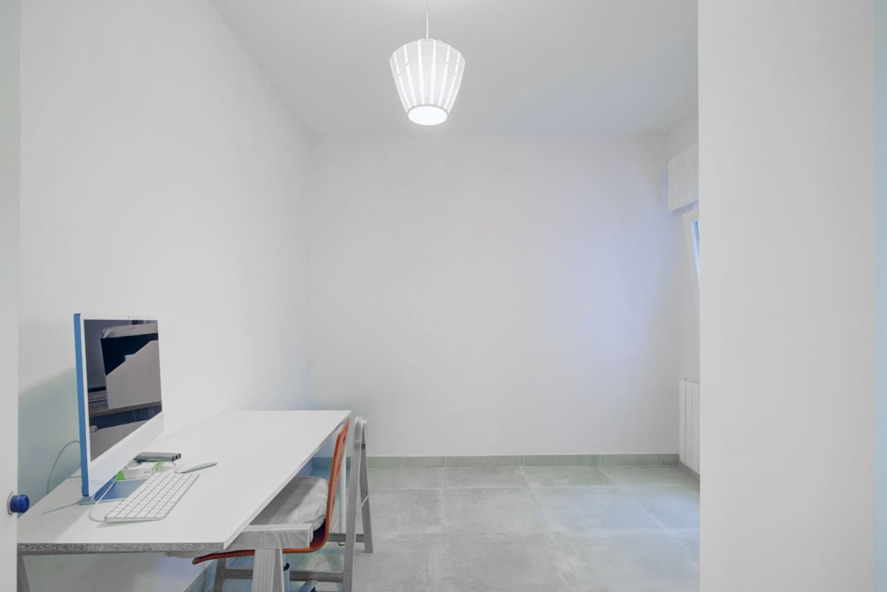 3 slaapkamer Penthouse te koop in Armilla - € 179.900 (Ref: 9398030)