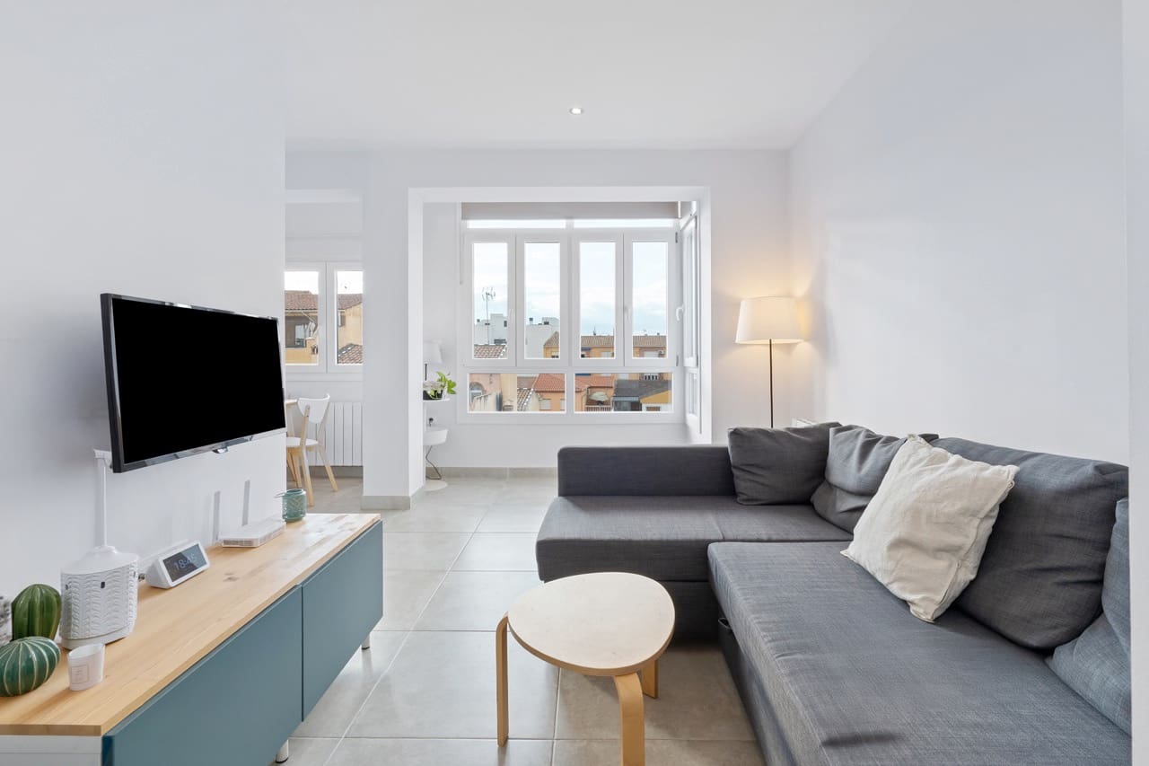 3 slaapkamer Penthouse te koop in Armilla - € 179.900 (Ref: 9398030)