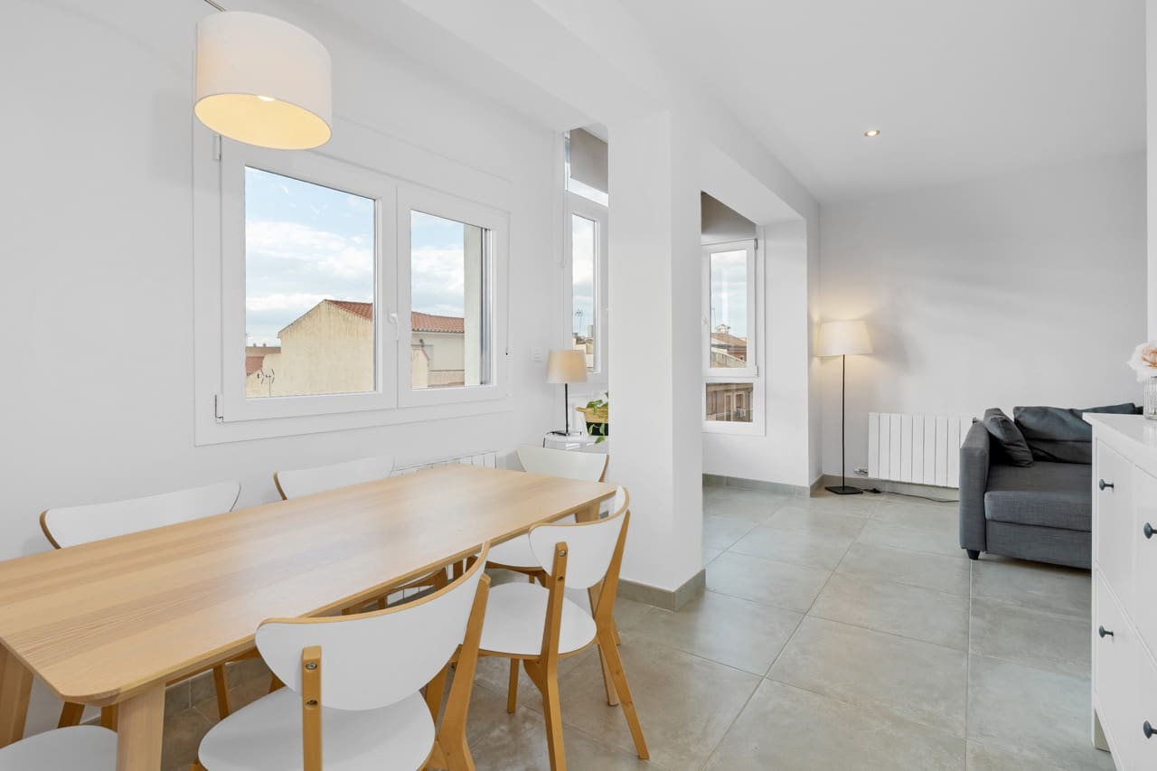 3 slaapkamer Penthouse te koop in Armilla - € 179.900 (Ref: 9398030)