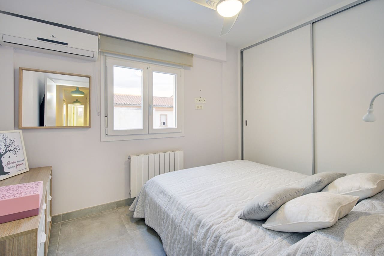 3 slaapkamer Penthouse te koop in Armilla - € 179.900 (Ref: 9398030)