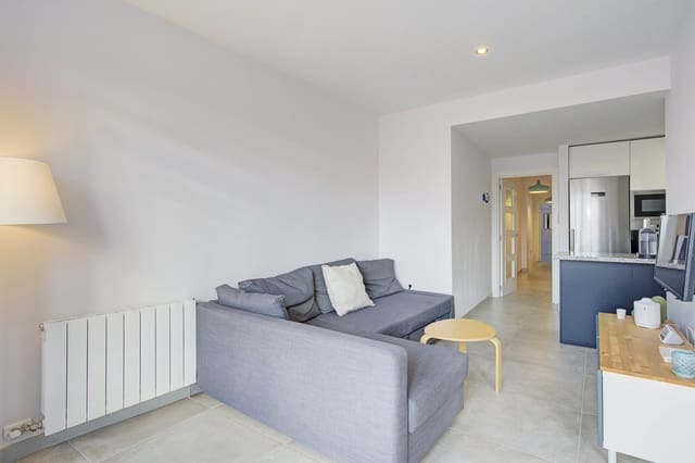 3 slaapkamer Penthouse te koop in Armilla - € 179.900 (Ref: 9398030)