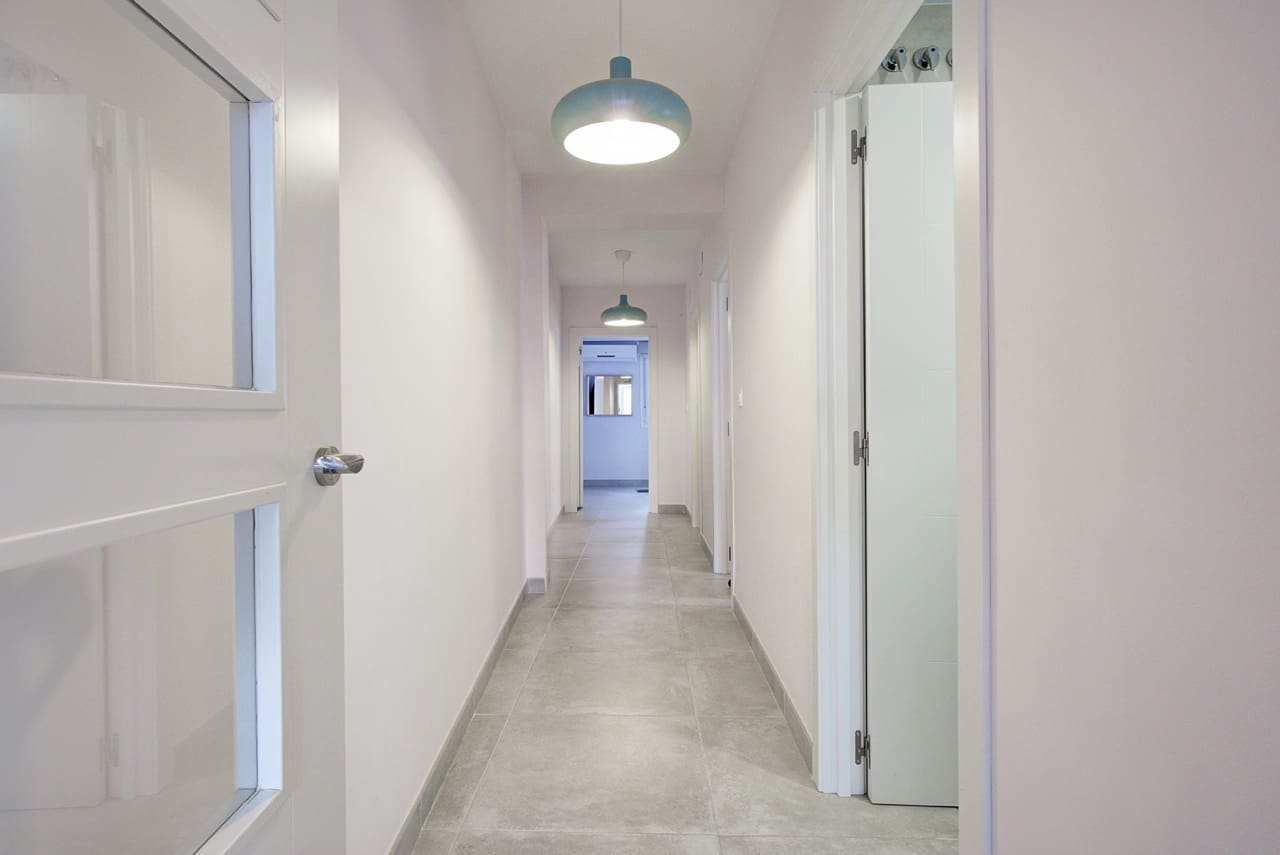 3 slaapkamer Penthouse te koop in Armilla - € 179.900 (Ref: 9398030)